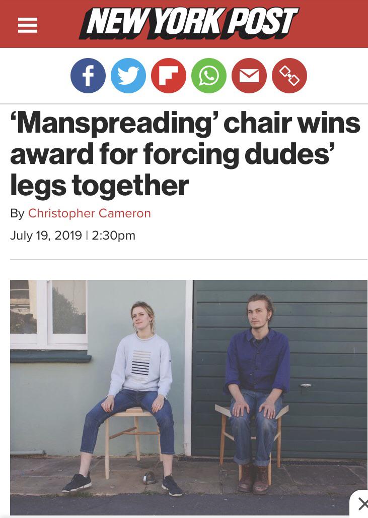 That+poor+model%26%238230%3B