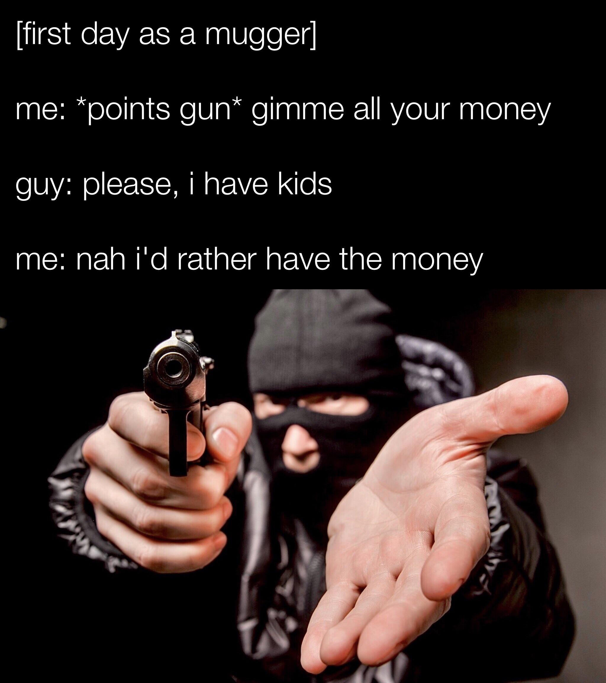 That%26%238217%3Bs+a+bad+deal%2C+man.