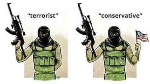 Be+care+ful+out+there.