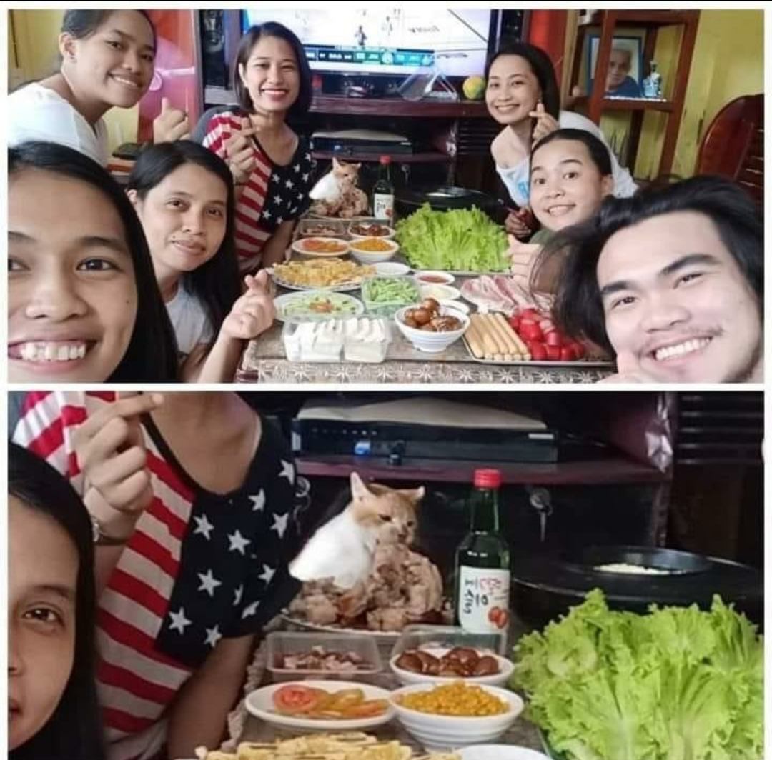 Never+a+missed+opportunity%2C+that+one.