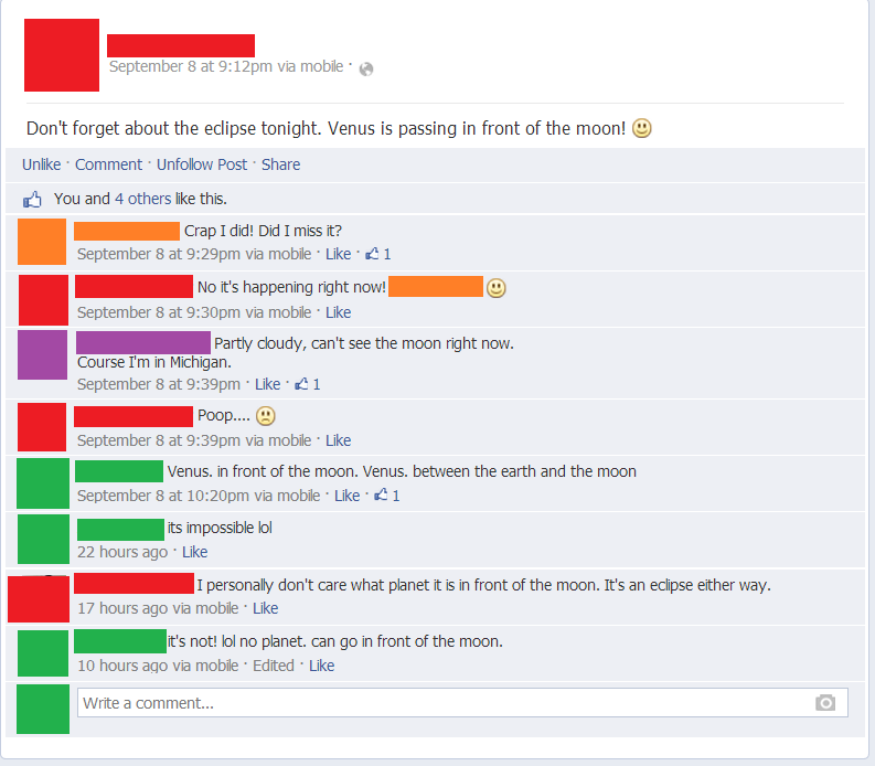 That%26%238217%3Bs+no+moon%21