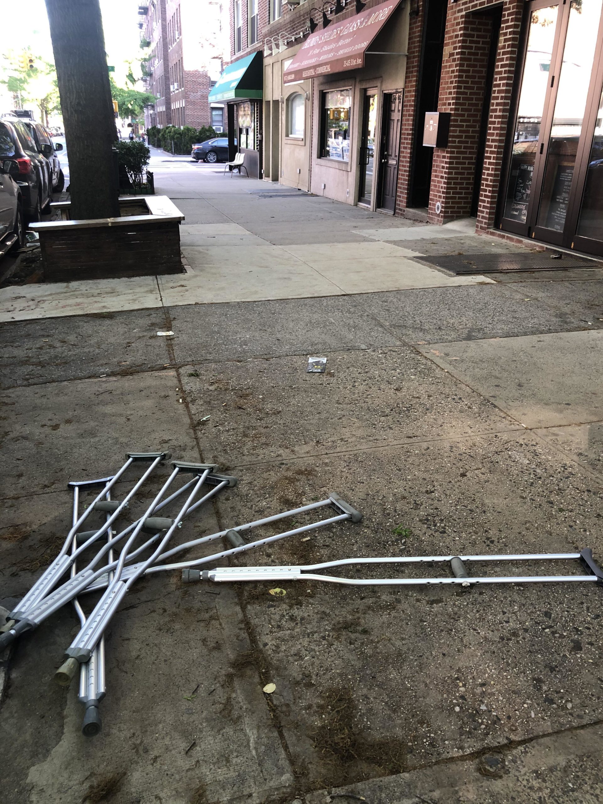 Miracles+happened+here%26%238230%3B