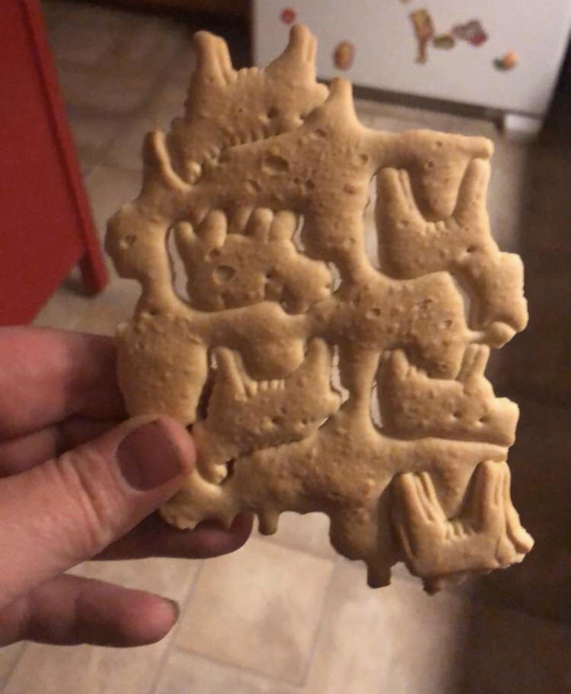 Jackpot+uncut+animal+cracker