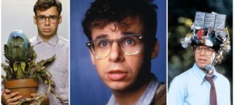 Rick+Moranis%2C+the+supreme+leader+of+the+1980%26%238217%3Bs+geeks