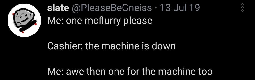 Put+it+on+my+tab%2C+homie.