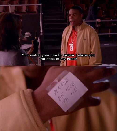 PLEASE+BE+NICE+TO+ME