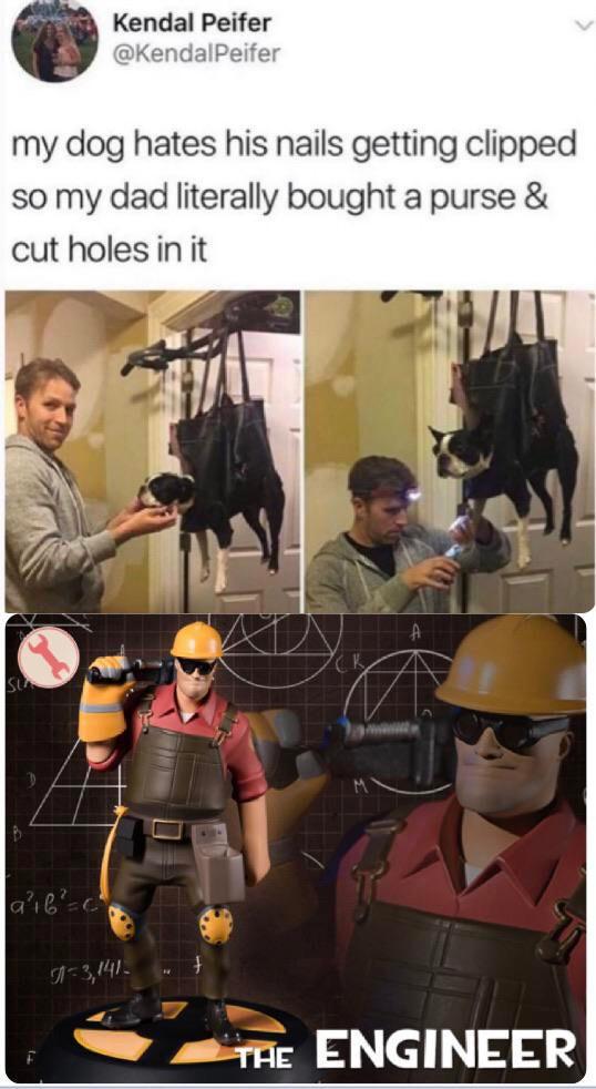 It%26%238217%3Bs+a+genious%21