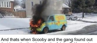 Scooby+regrets+his+curiosity.