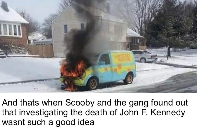 Scooby+regrets+his+curiosity.