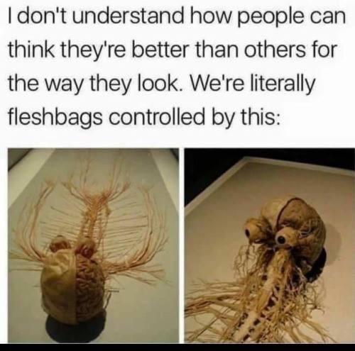 At+least+I%26%238217%3Bm+taller+than+you%2C+tho.