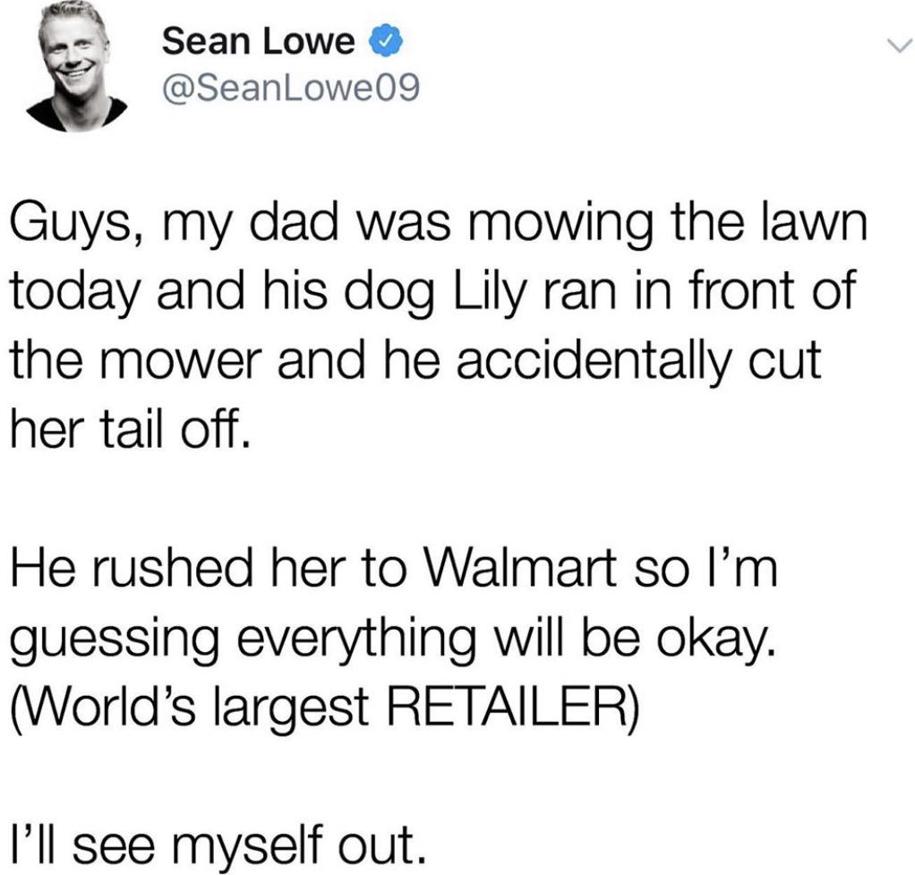 Bad+dad%26%238230%3B