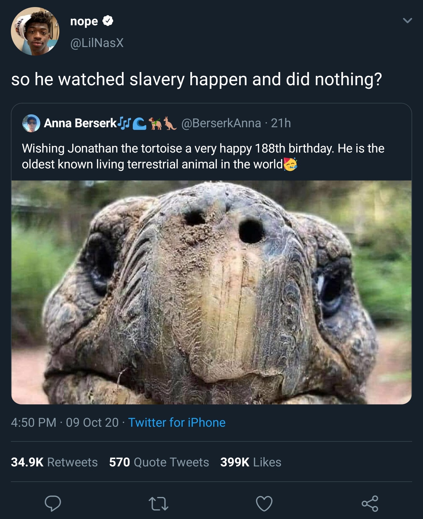 Maybe+he+was+just+too+slow%3F