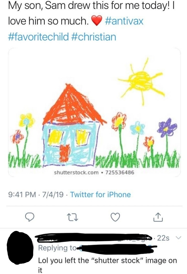 I%26%238217%3Bm+not+convinced+she+even+has+a+son%26%238230%3B