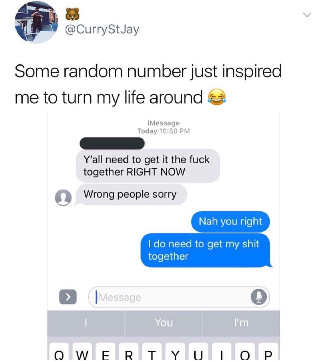 Get+your+life+together