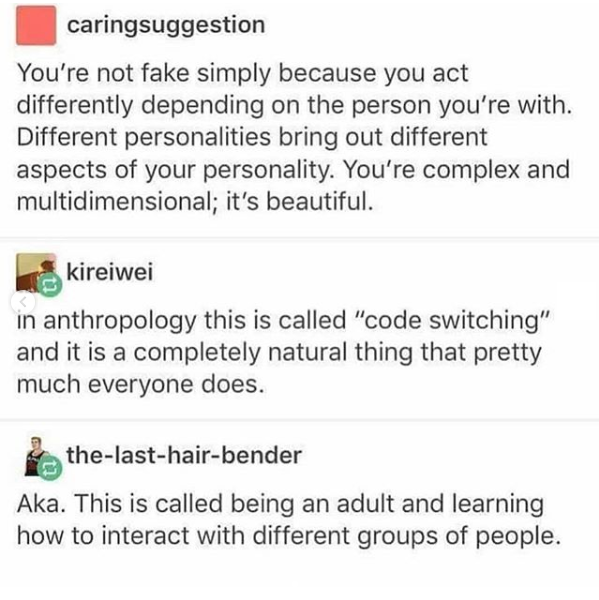 You%26%238217%3Bre+not+fake.