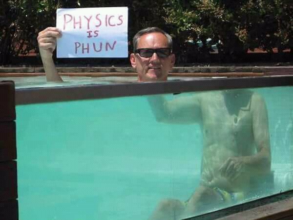 Physics+is+fun