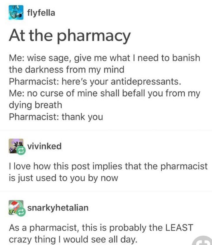 He%26%238217%3Bs+been+my+drug+dealer+for+years%26%238230%3B