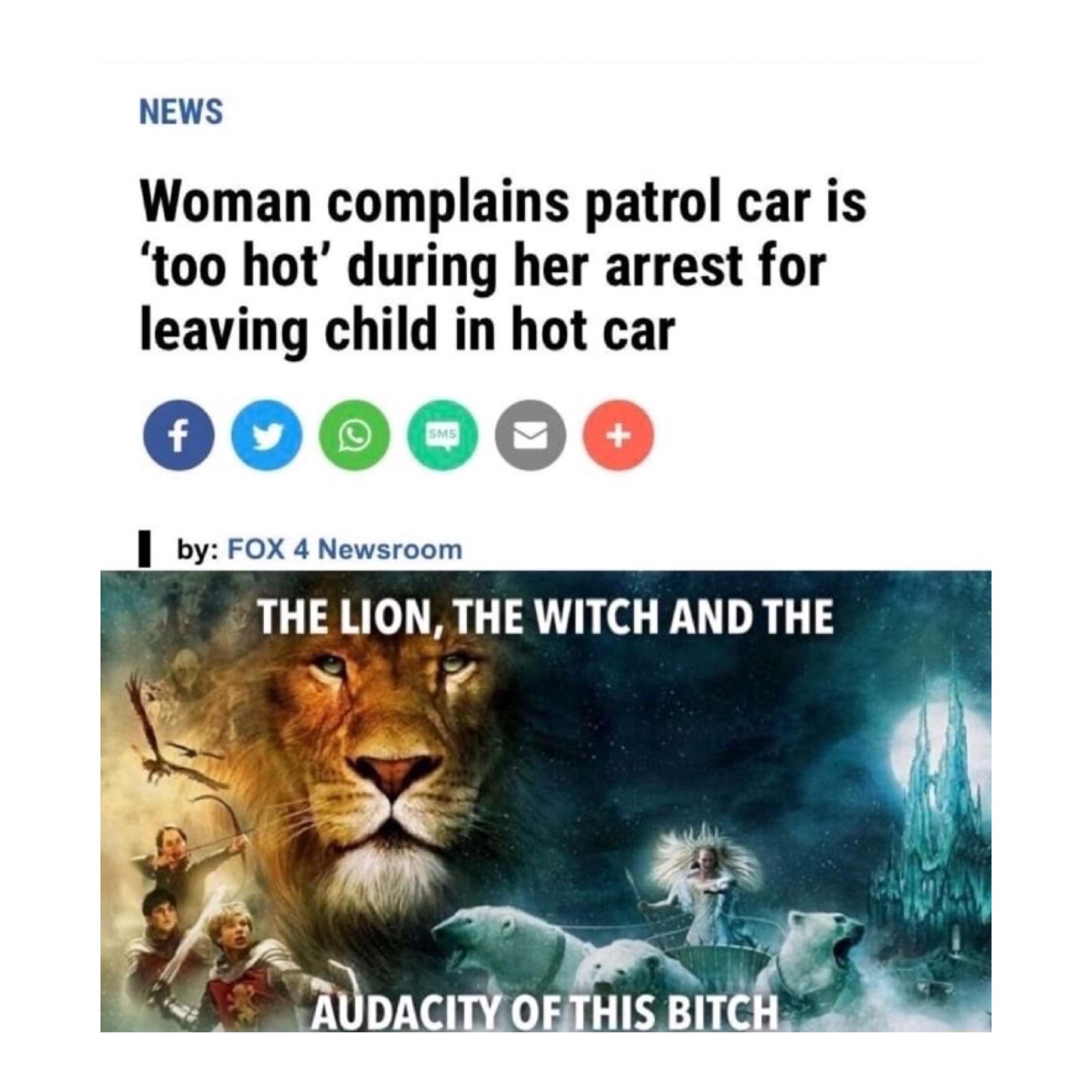 Is+that+right%26%238230%3B