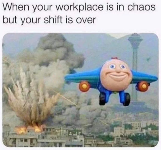 Thank+me+for+my+service%26%238230%3B