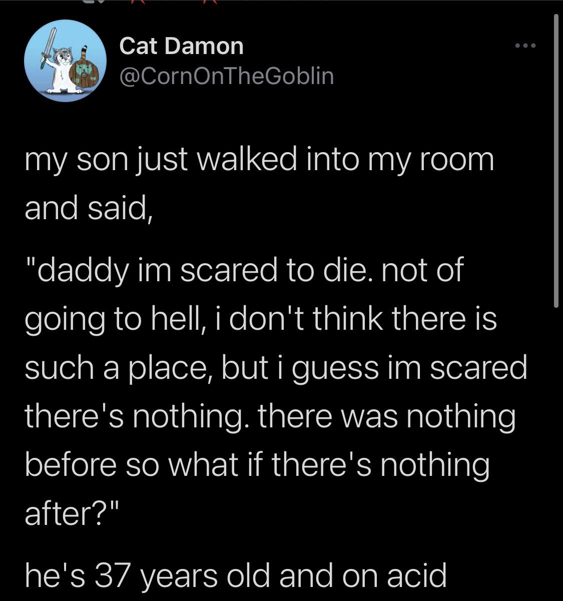 How+is+the+rental+market%2C+son%3F