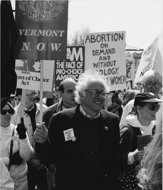 Bernie+fighting+the+good+fight.