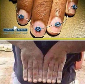 Has+science+gone+too+far%3F