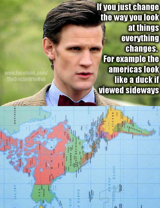 It%26%238217%3Bs+all+about+perspective