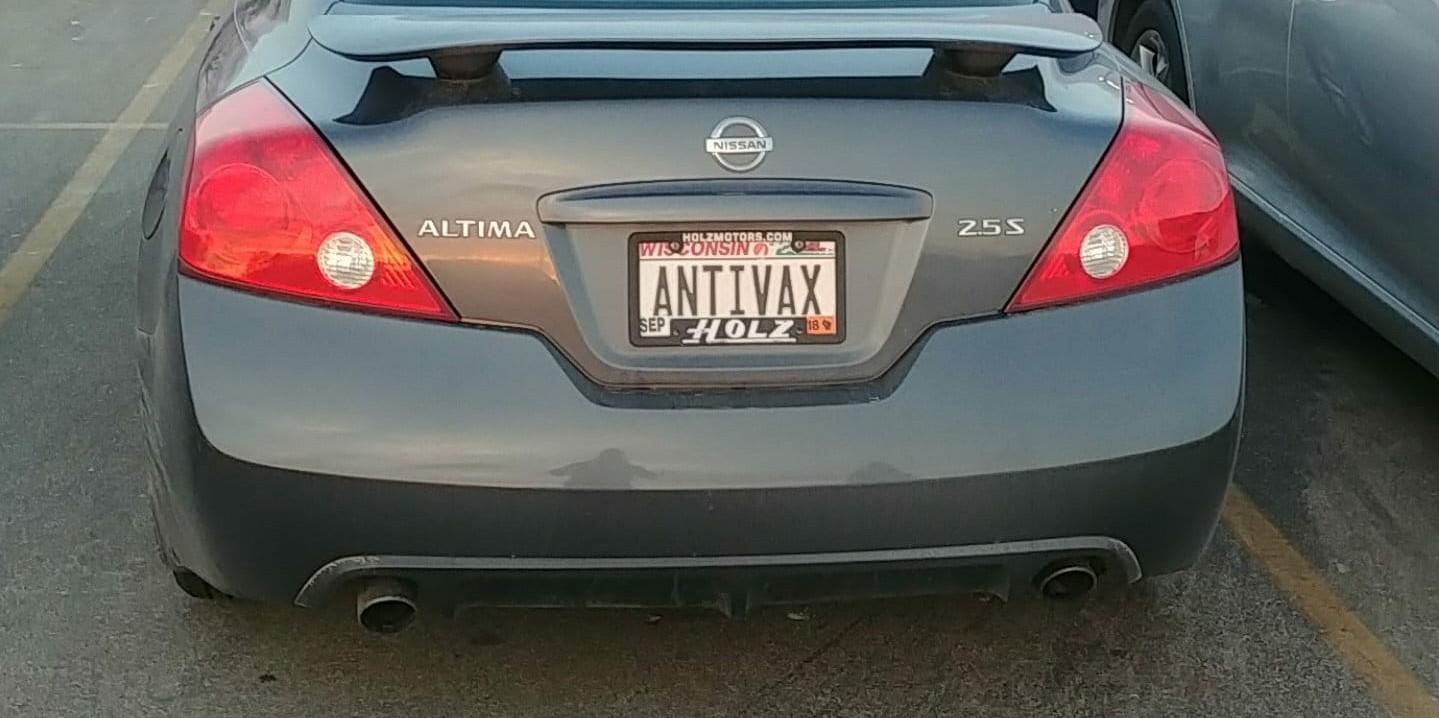 Idiot+was+already+taken