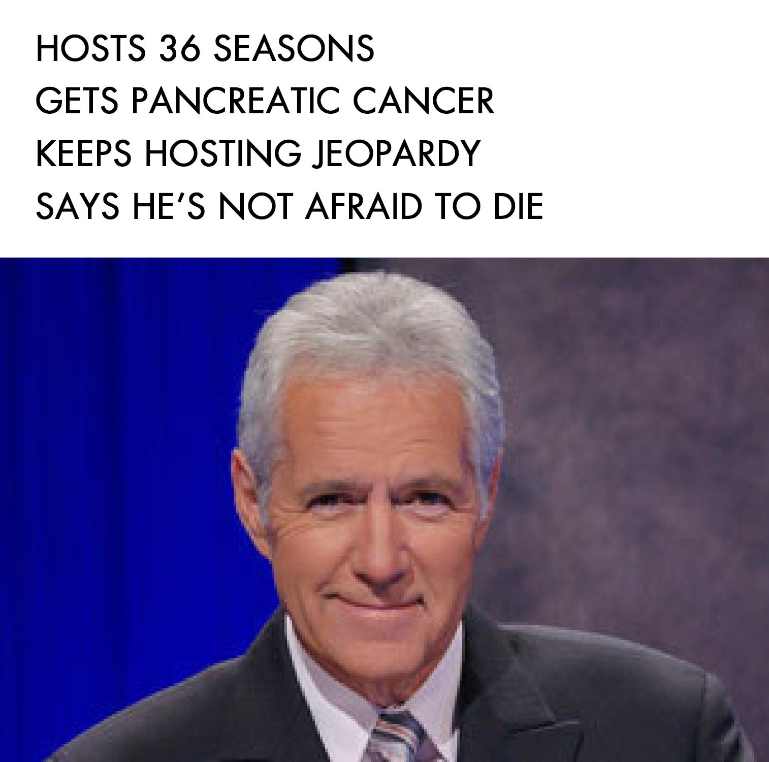 There%26%238217%3Bs+a+game+show+in+heaven+that+needs+a+host%2C+probably%26%238230%3B