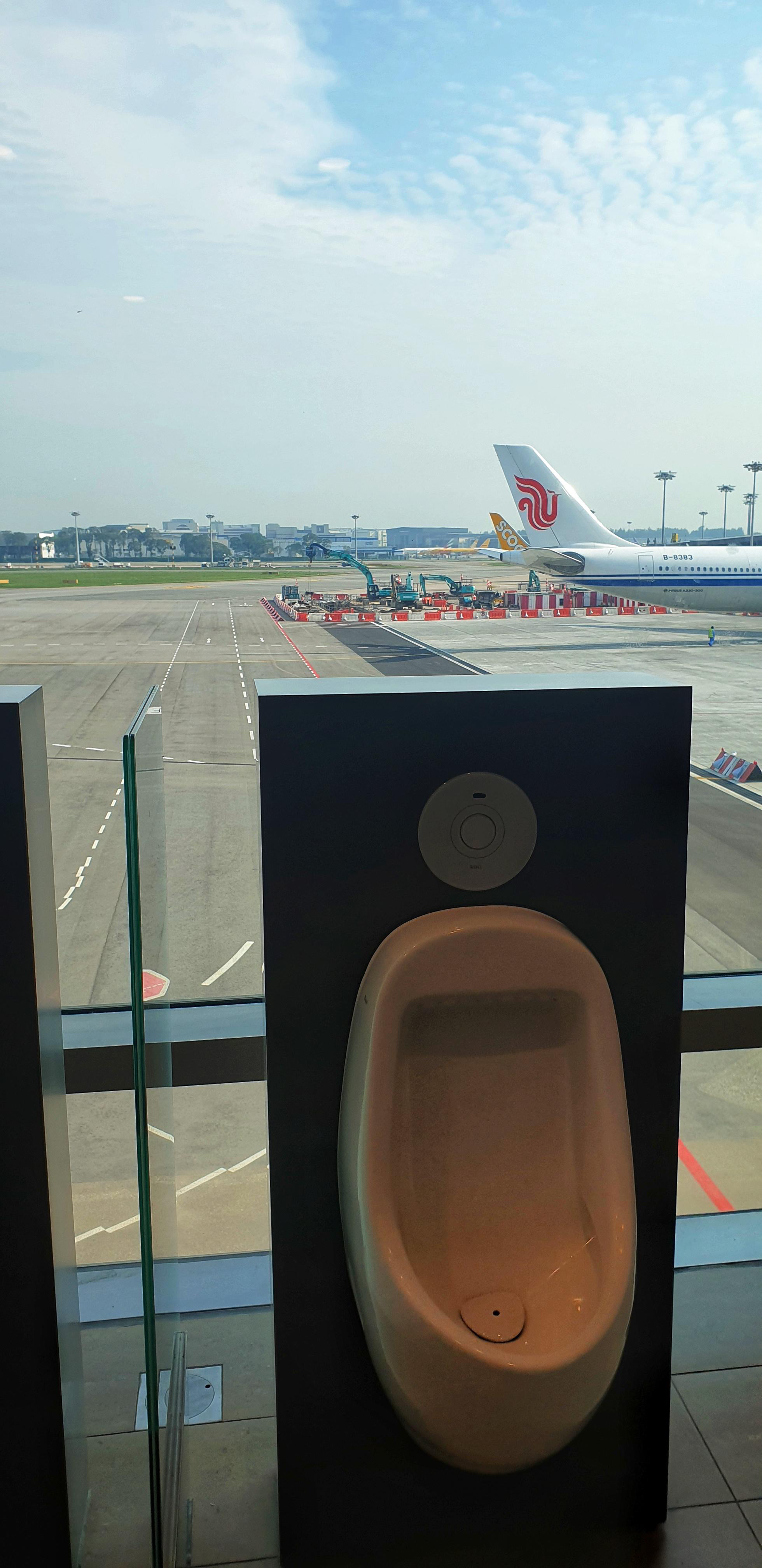 Ever+wanted+to+take+a+piss+while+watching+planes%3F+Urine+luck%21