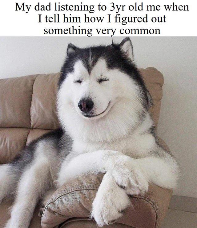 You%26%238217%3Bll+be+alright%2C+kid.