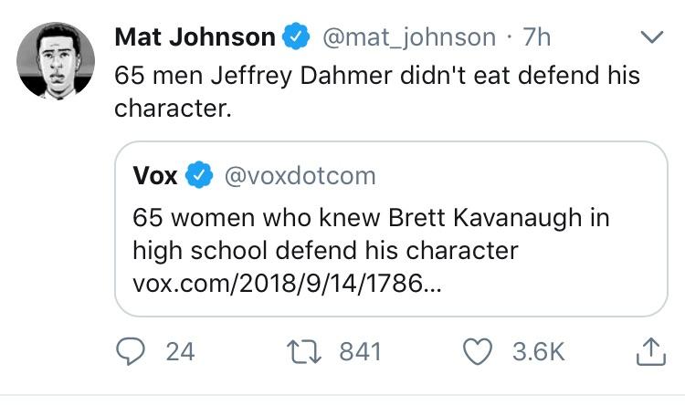 Kavanaugh+the+Cannibal