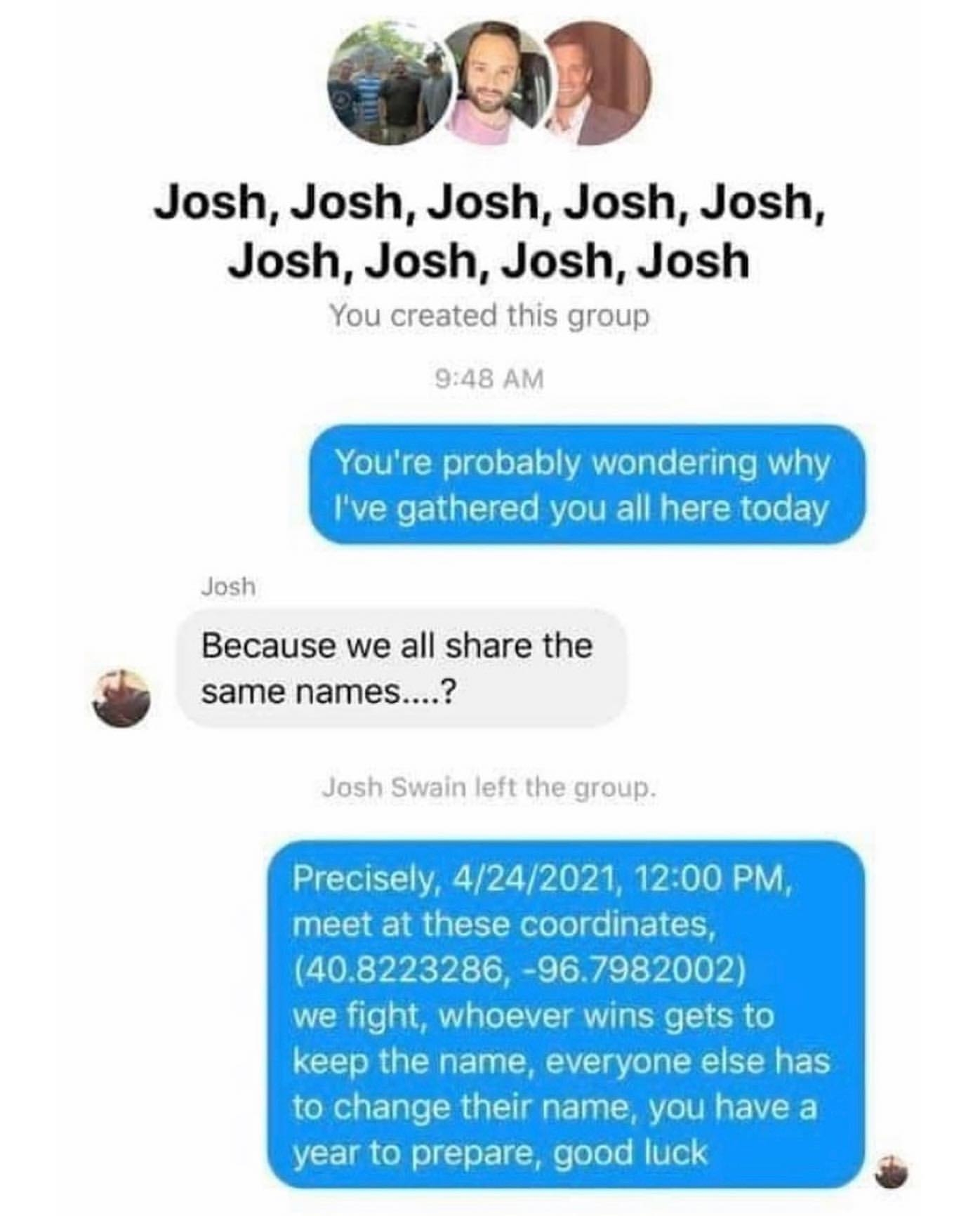 Good+luck+Josh.