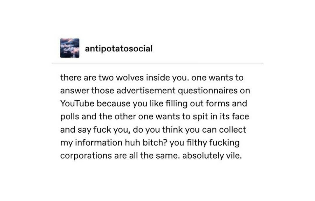%2Asits+there+shaking+head+for+a+while%2A