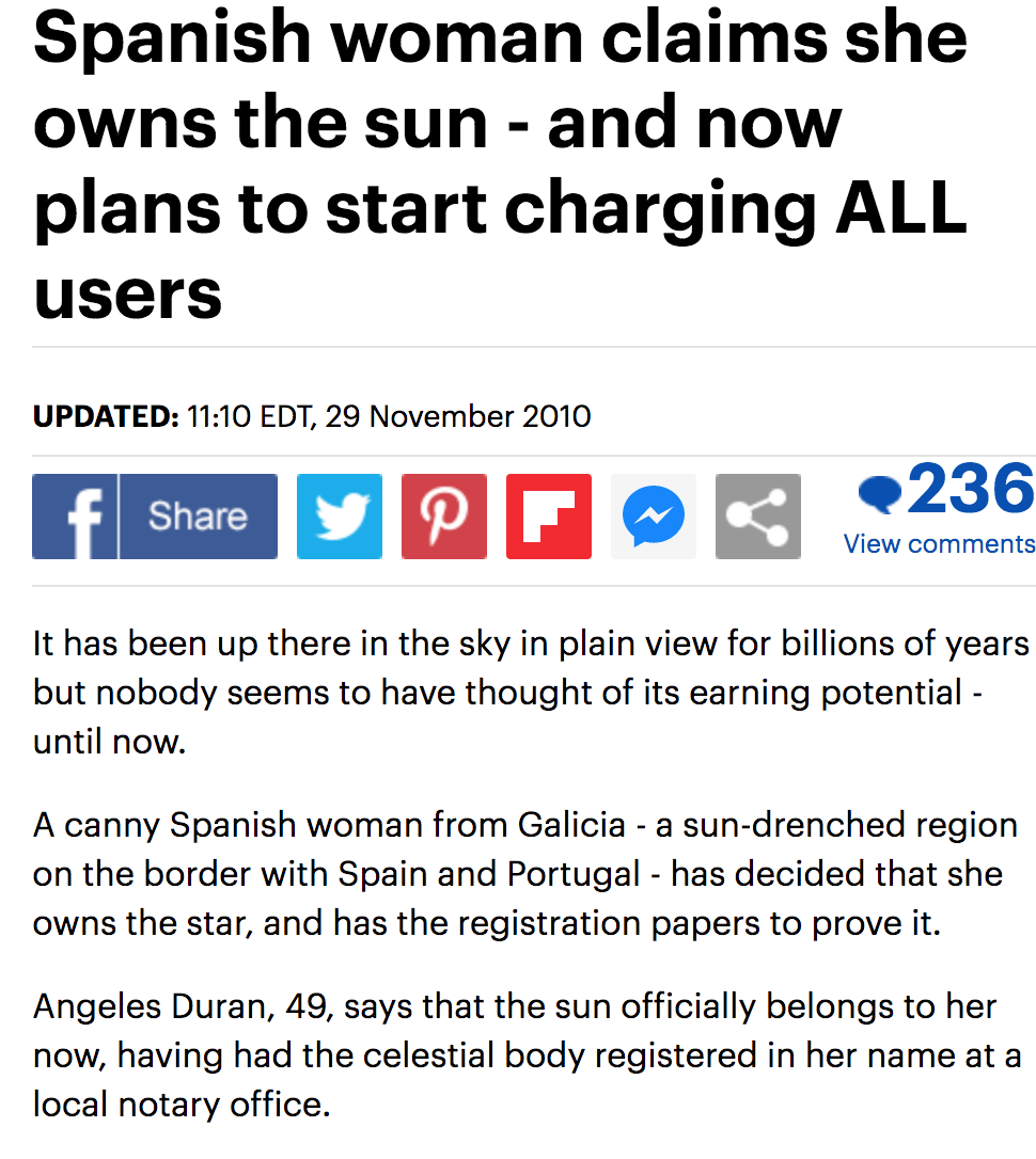 It%26%238217%3Bs+free+real+estate%26%238230%3B