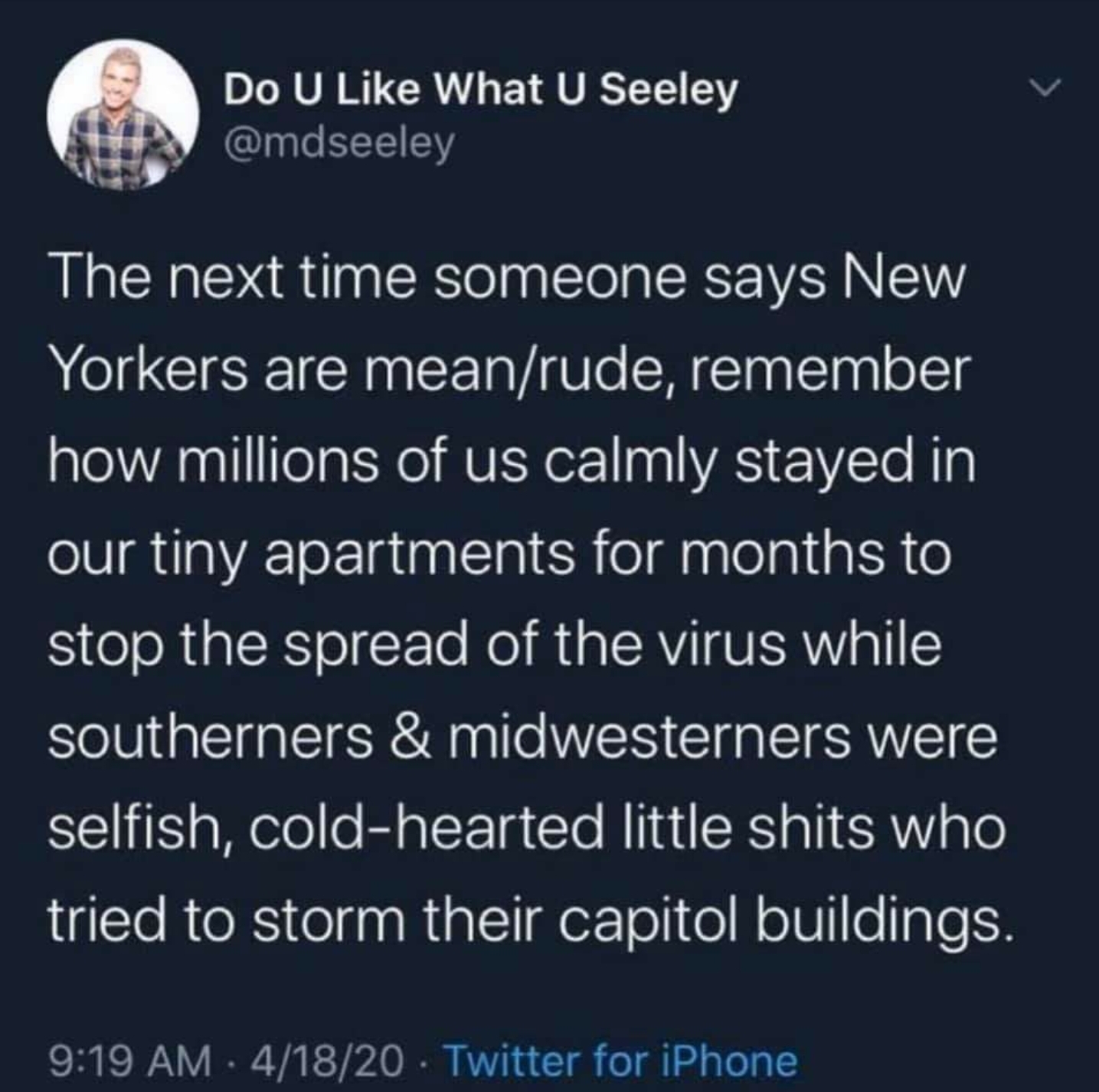 New+Yorkers+are+jerks.