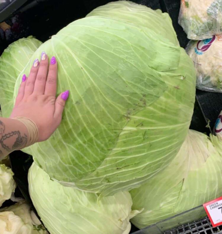 Get+the+corned+beef%21