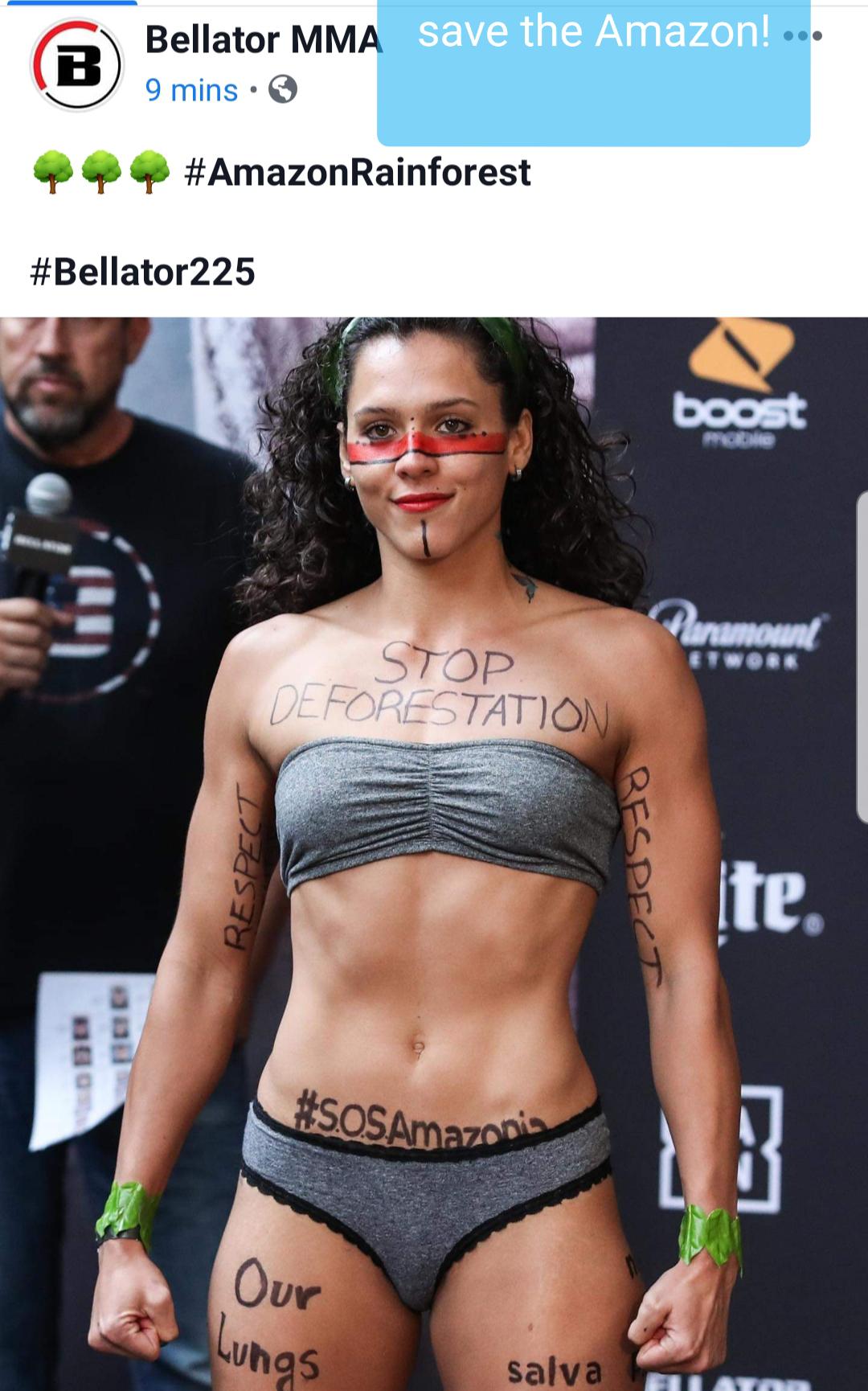 Ready%26%238230%3B+FIGHT%21