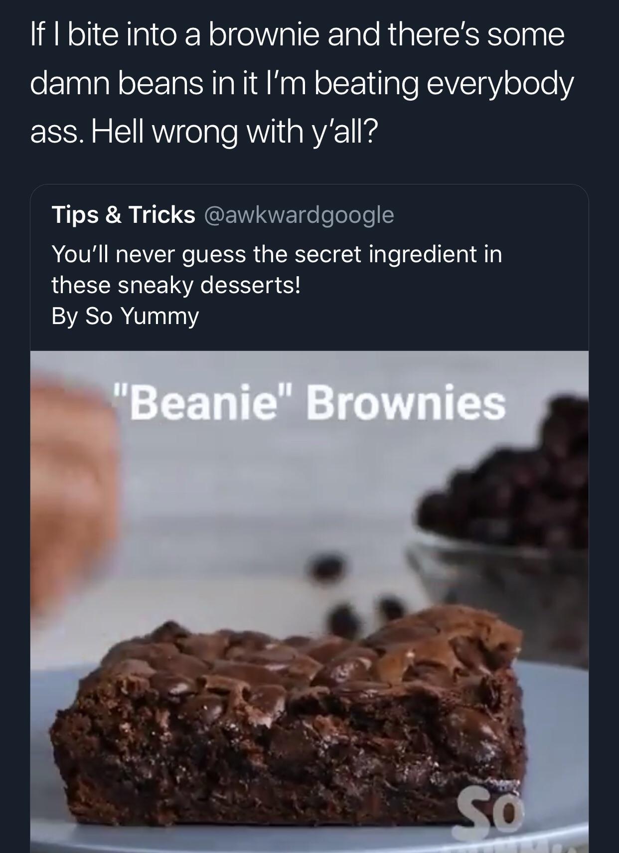 Everybody%26%238217%3Bs+gettin+it