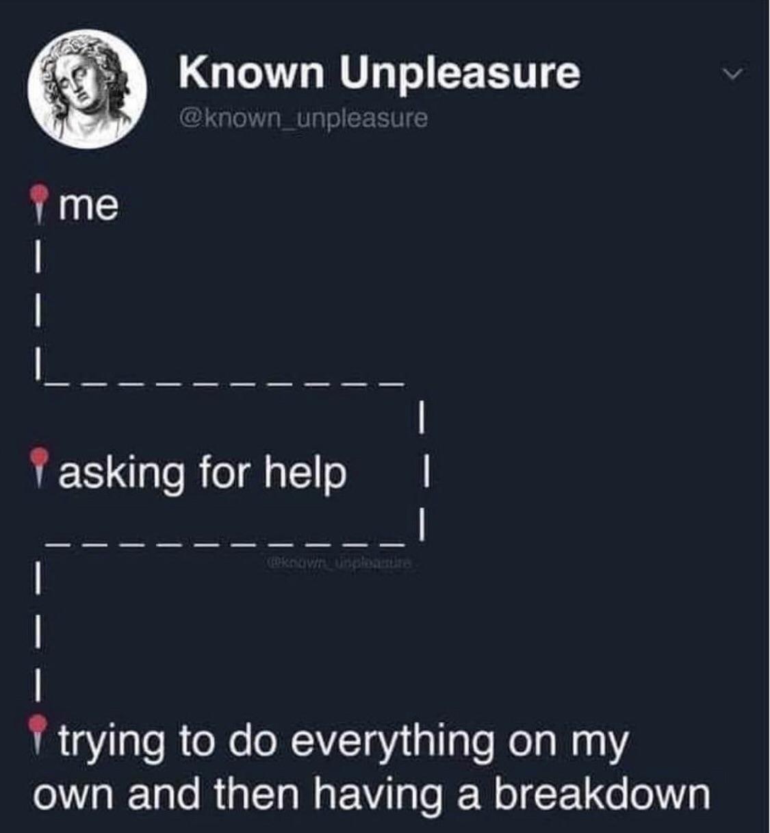 I+got+this%26%238230%3B