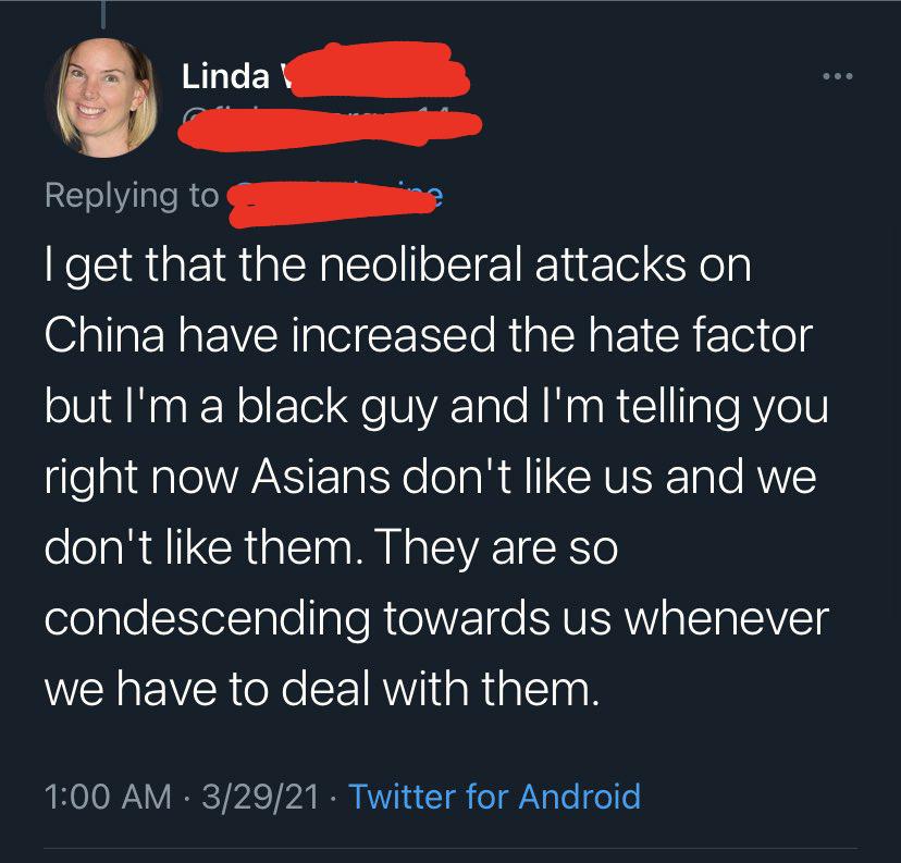 Linda%2C+you%26%238217%3Bve+changed%26%238230%3B