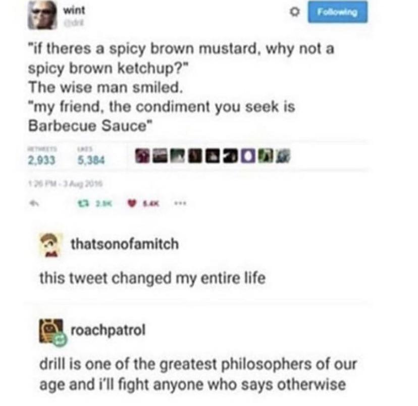 Pass+the+spicy+brown+ketchup+please.