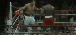 Muhammad+Ali+dodging+21+punches+in+10+seconds