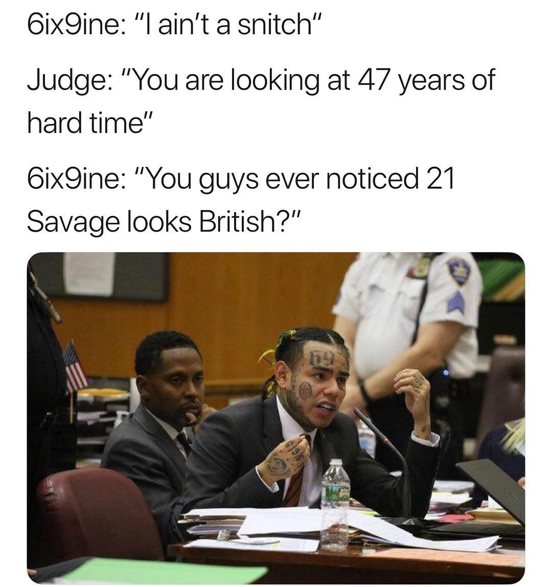 Plea+deal+of+a+lifetime