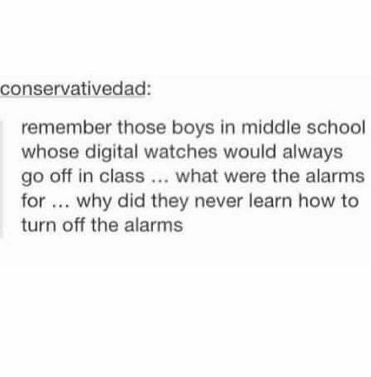 Watches+are+hard%26%238230%3B