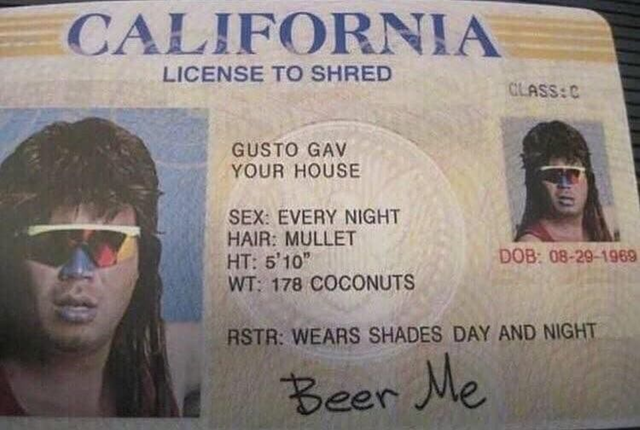 License+to+Shred