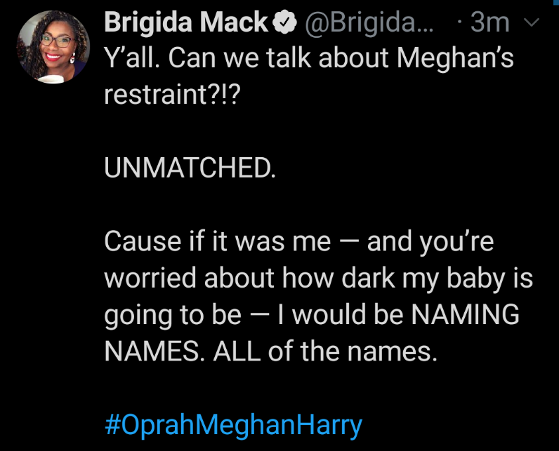 Names+and+dates+please.