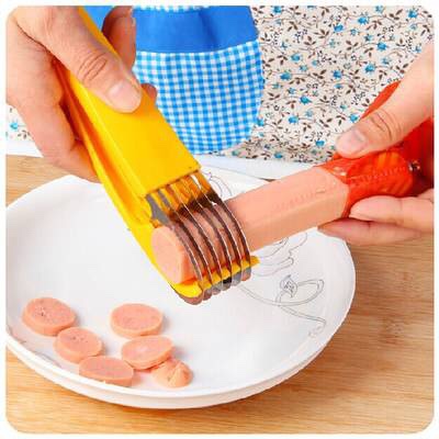 The+Brat+Slicer+5000