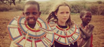 My+mum+took+this+photo+of+me+with+my+Masai+friends+when+we+lived+in+Tanzania+back+in+2004