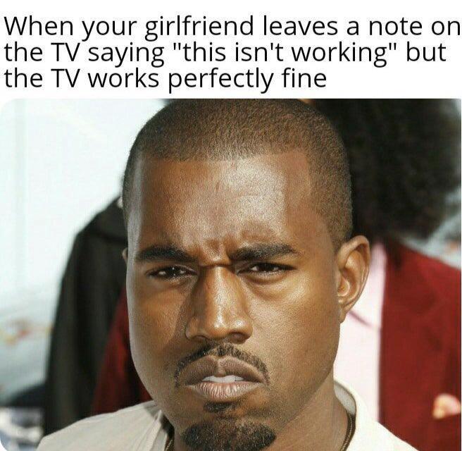 What+am+I+missing%2C+babe%3F+%26%238230%3BBabe%3F